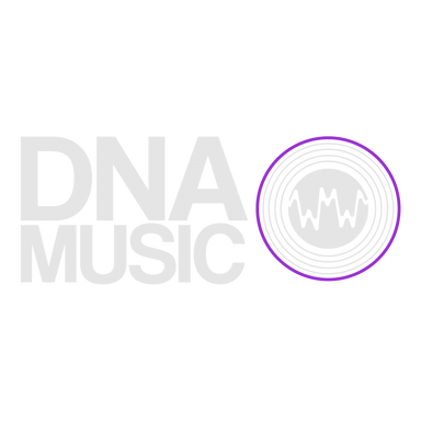DNA Music