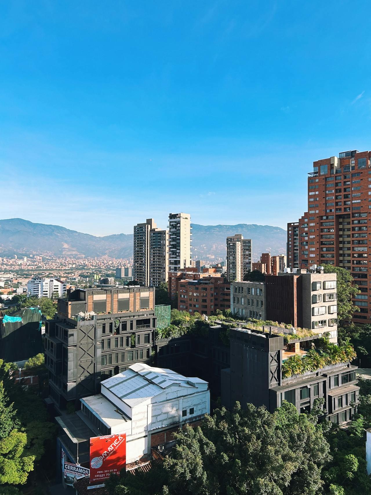 Estaciones iMac individuales